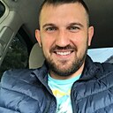 Макс, 37 лет