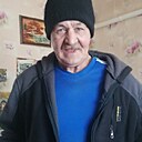 Феликс, 70 лет