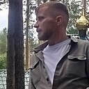 Владимир, 37 лет