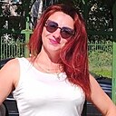 Анастасия, 41 год
