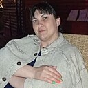Иришка, 35 лет