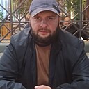 Наср, 34 года