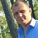 Роман, 44 года