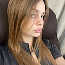 Алиса, 18 лет