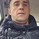 Александр, 44 года