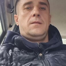 Фотография мужчины Александр, 44 года из г. Ногинск