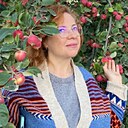 Алла, 41 год