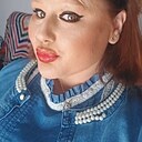 Мария, 50 лет
