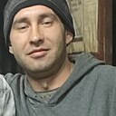 Владимир, 32 года