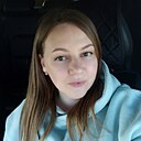 Юлия, 29 лет