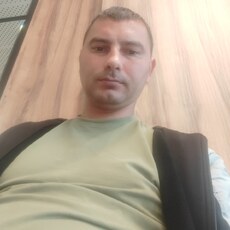 Фотография мужчины Александр, 36 лет из г. Белебей