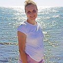 Svelu, 44 года