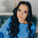Виктория, 27 лет