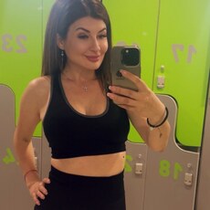 Фотография девушки Irina, 38 лет из г. Каспийск