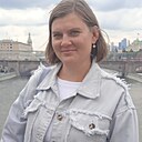 Екатерина, 39 лет