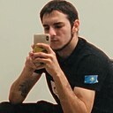 Дмитрий, 27 лет