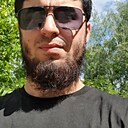 Руслан, 27 лет