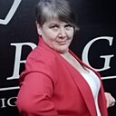 Наталья, 49 лет