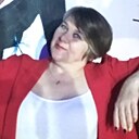 Наталья, 49 лет