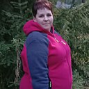 Анна, 46 лет