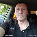 Игорь, 42 года