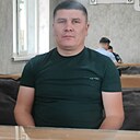 Иляс, 37 лет