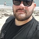 Антон, 32 года