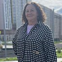 Светлана, 57 лет