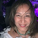 Lauriya, 52 года