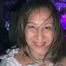 Фотография девушки Lauriya, 52 года из г. Астана