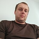 Vadym, 35 лет