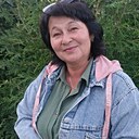 Тамара, 53 года