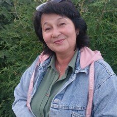 Фотография девушки Тамара, 53 года из г. Минск