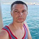 Алексей, 42 года