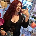 Евгения, 32 года
