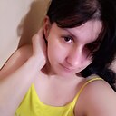 Настя, 32 года
