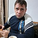 Сергей, 45 лет