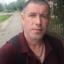 Михаил, 43 года