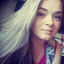 Екатерина, 32 года