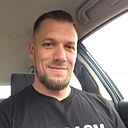 Кирилл, 32 года