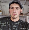 Николай, 20 лет