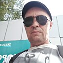 Серёга, 44 года