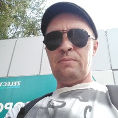 Фотография мужчины Серёга, 44 года из г. Находка