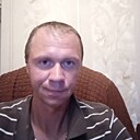 Павел, 59 лет