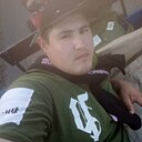Илья, 21 год