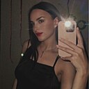 Вета, 24 года