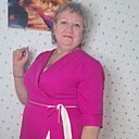 Тамарочка, 54 года