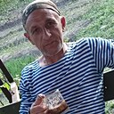 Барсик, 54 года