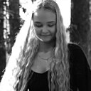 Екатерина, 18 лет