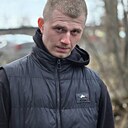 Tema, 24 года